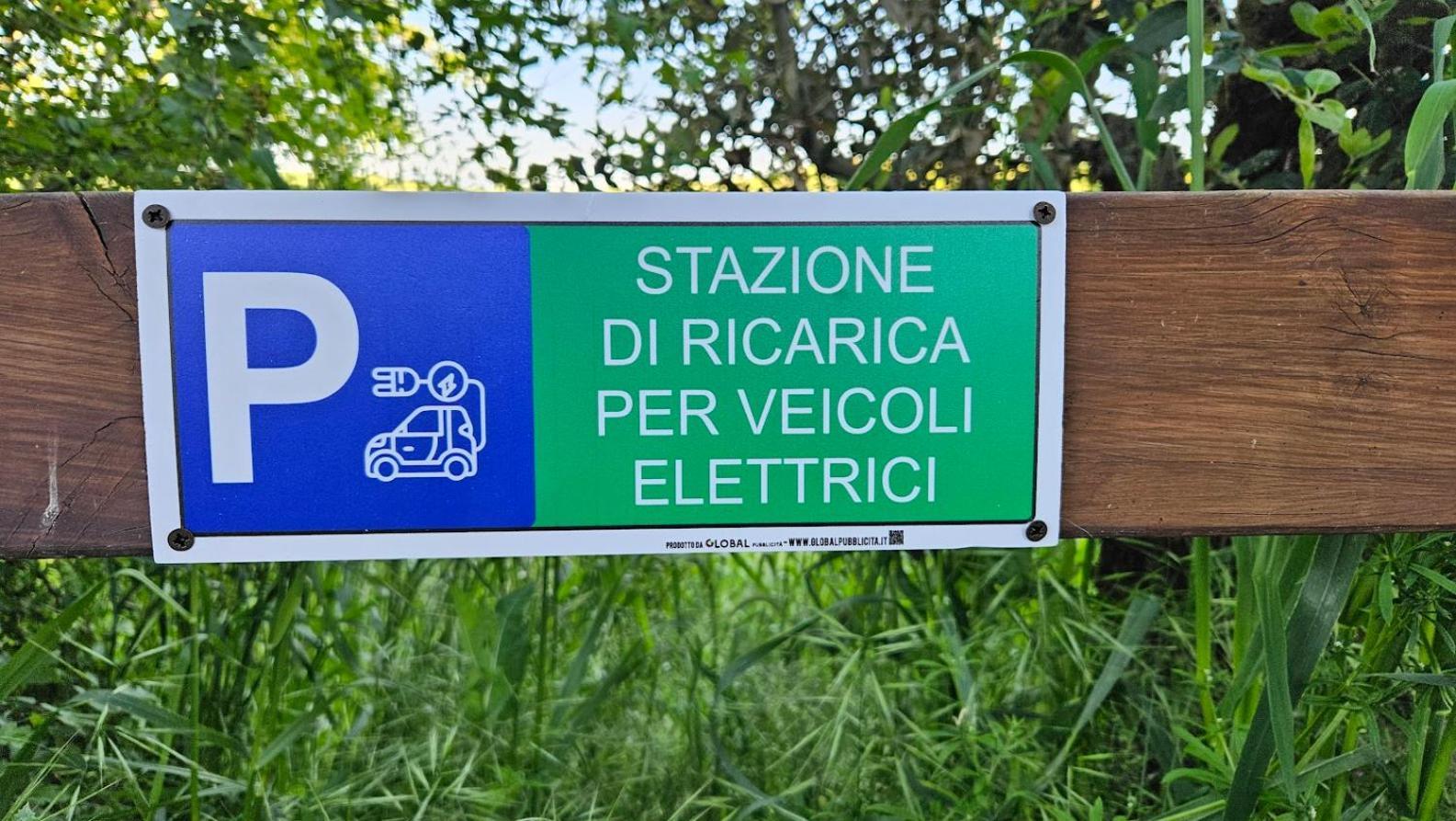 Il Canto Del Sole Monteroni dʼArbia Εξωτερικό φωτογραφία